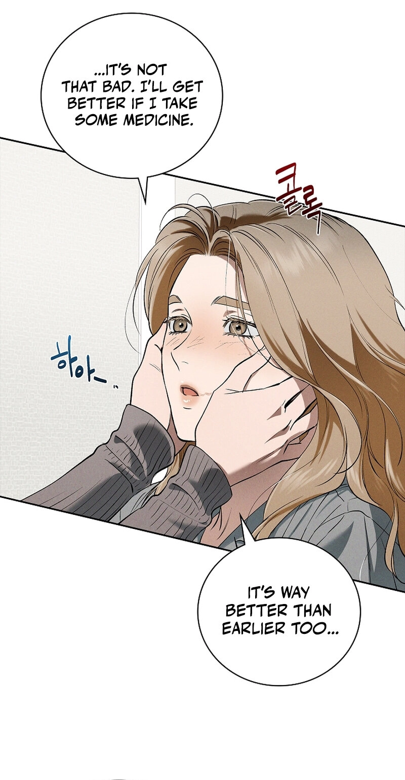 Read Falling chapter 75 image 26 on Lezhin