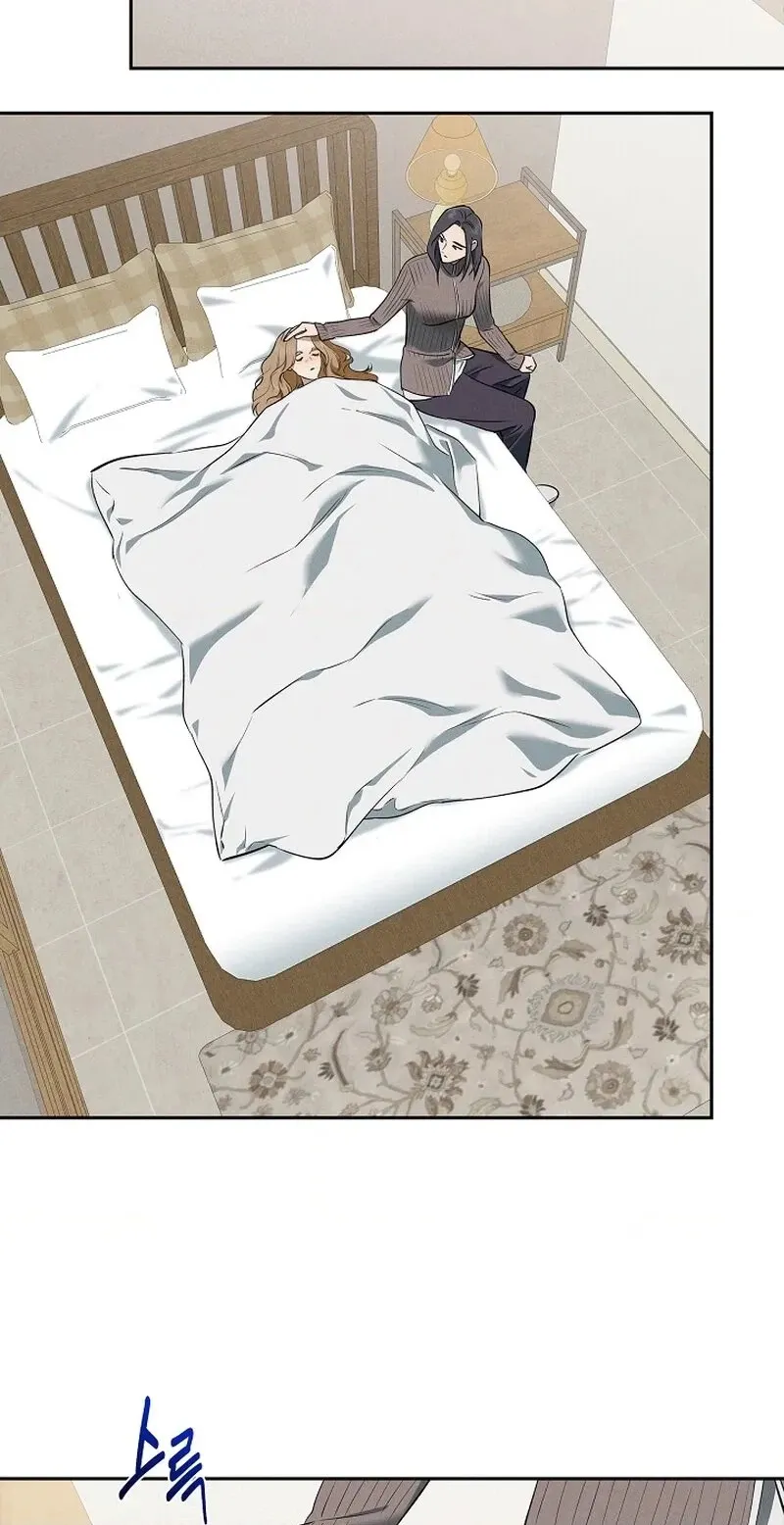 Read Falling chapter 75 image 29 on Lezhin