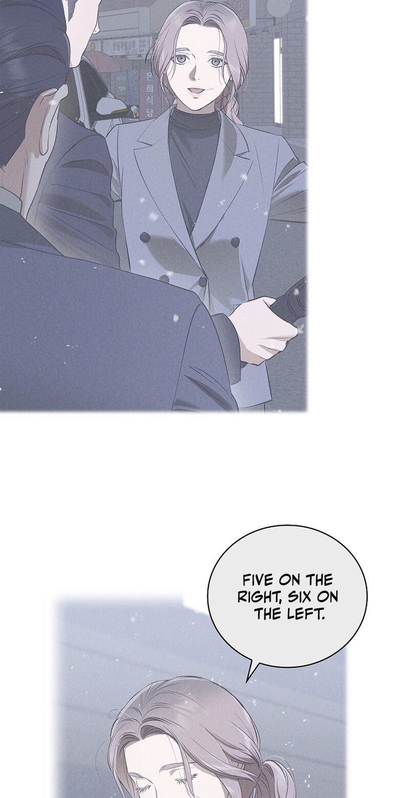 Read Falling chapter 75 image 33 on Lezhin