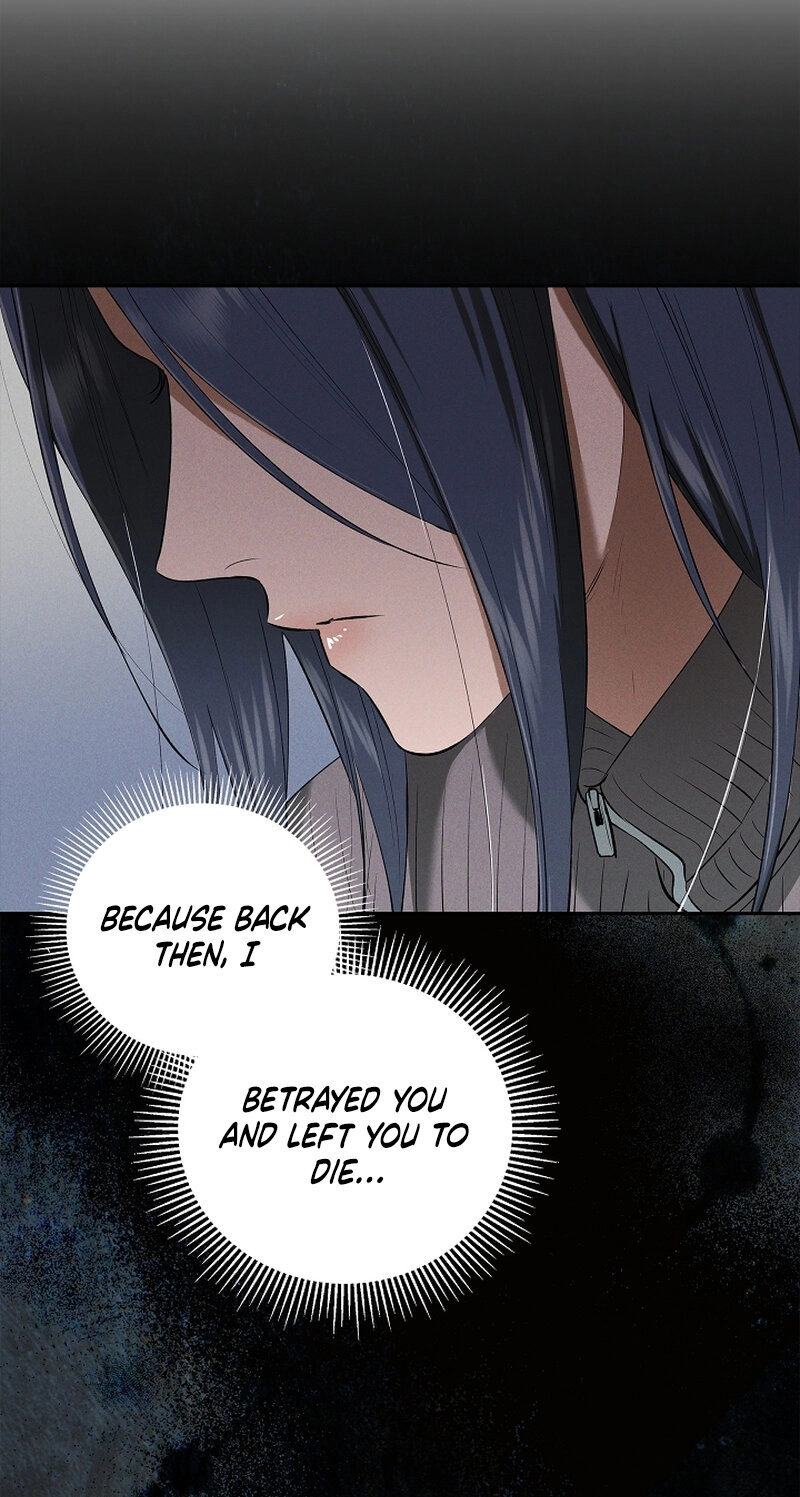 Read Falling chapter 75 image 36 on Lezhin