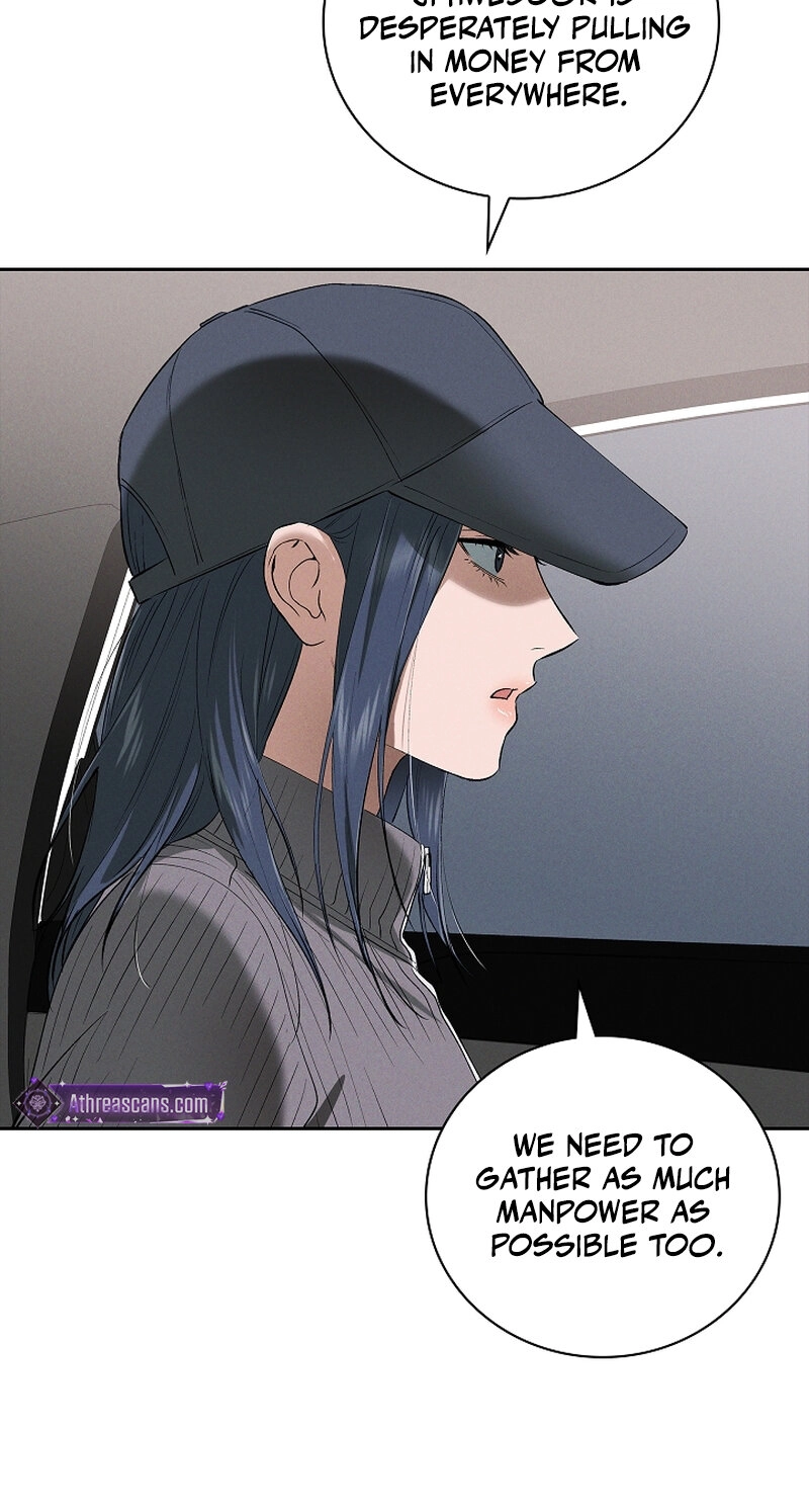 Read Falling chapter 75 image 44 on Lezhin