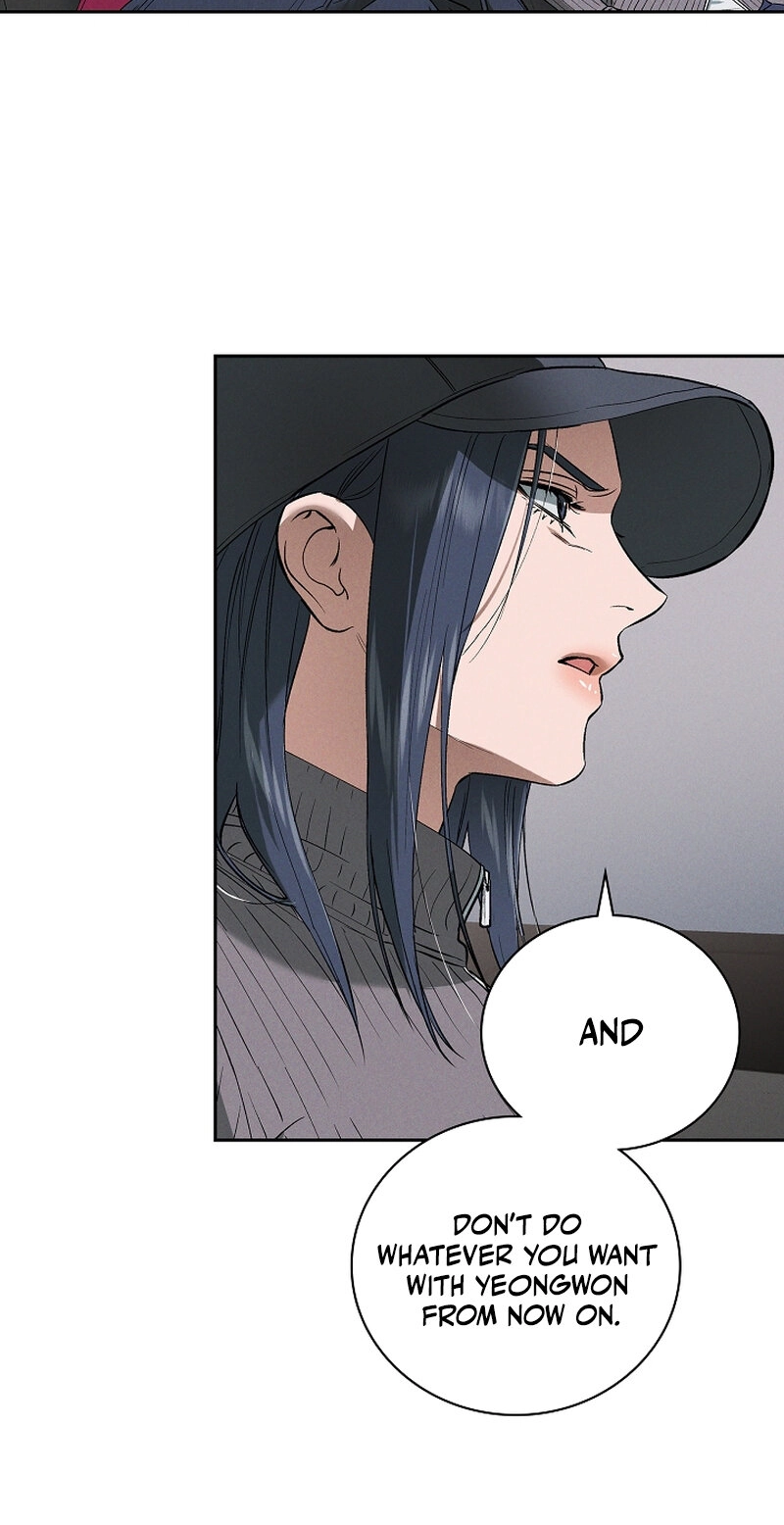 Read Falling chapter 75 image 48 on Lezhin