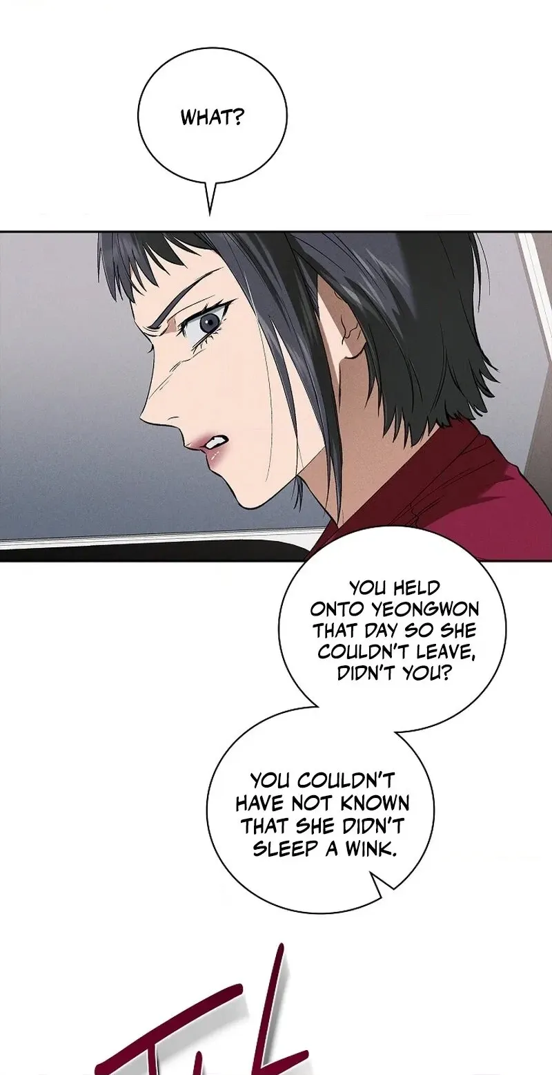 Read Falling chapter 75 image 49 on Lezhin