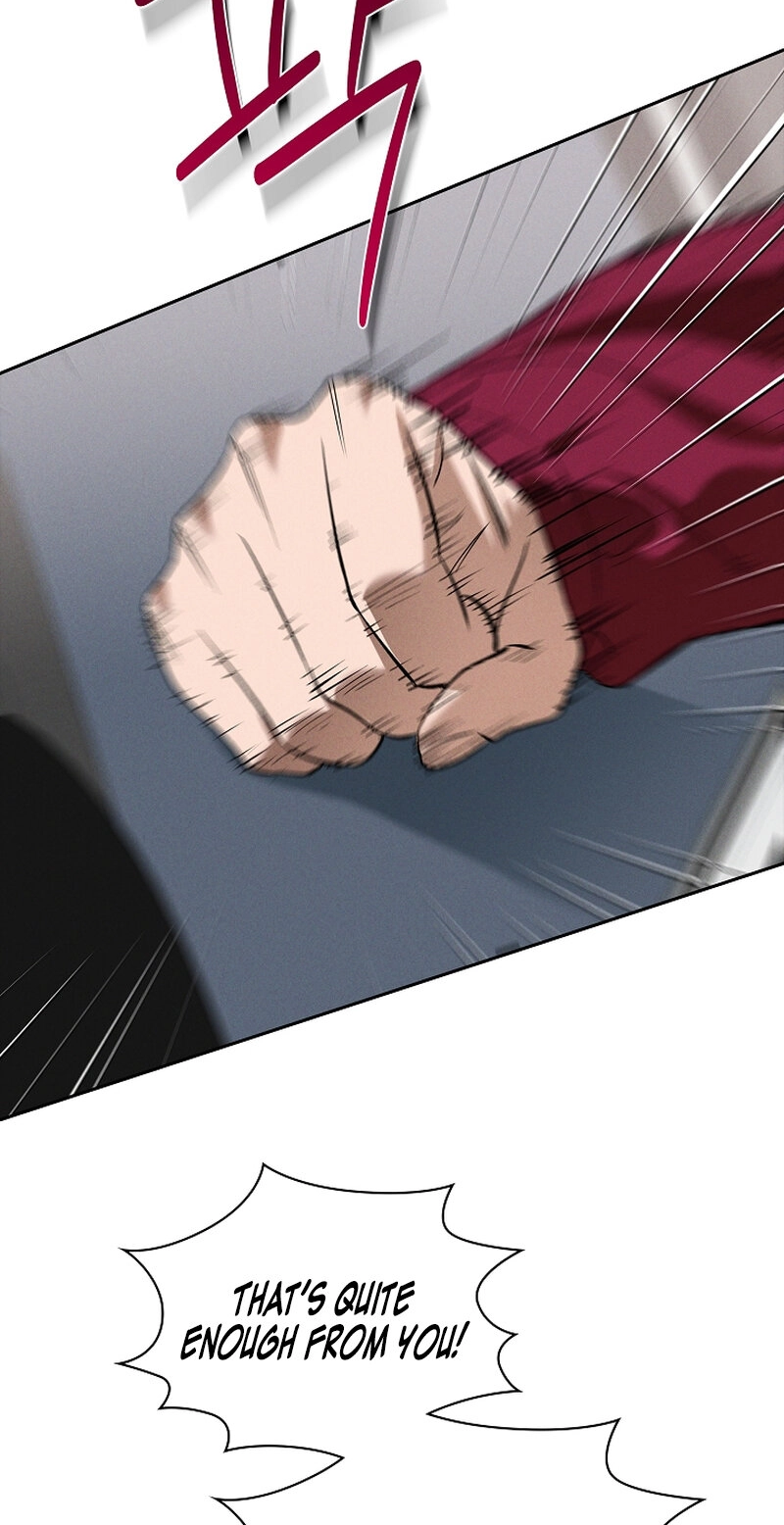 Read Falling chapter 75 image 50 on Lezhin