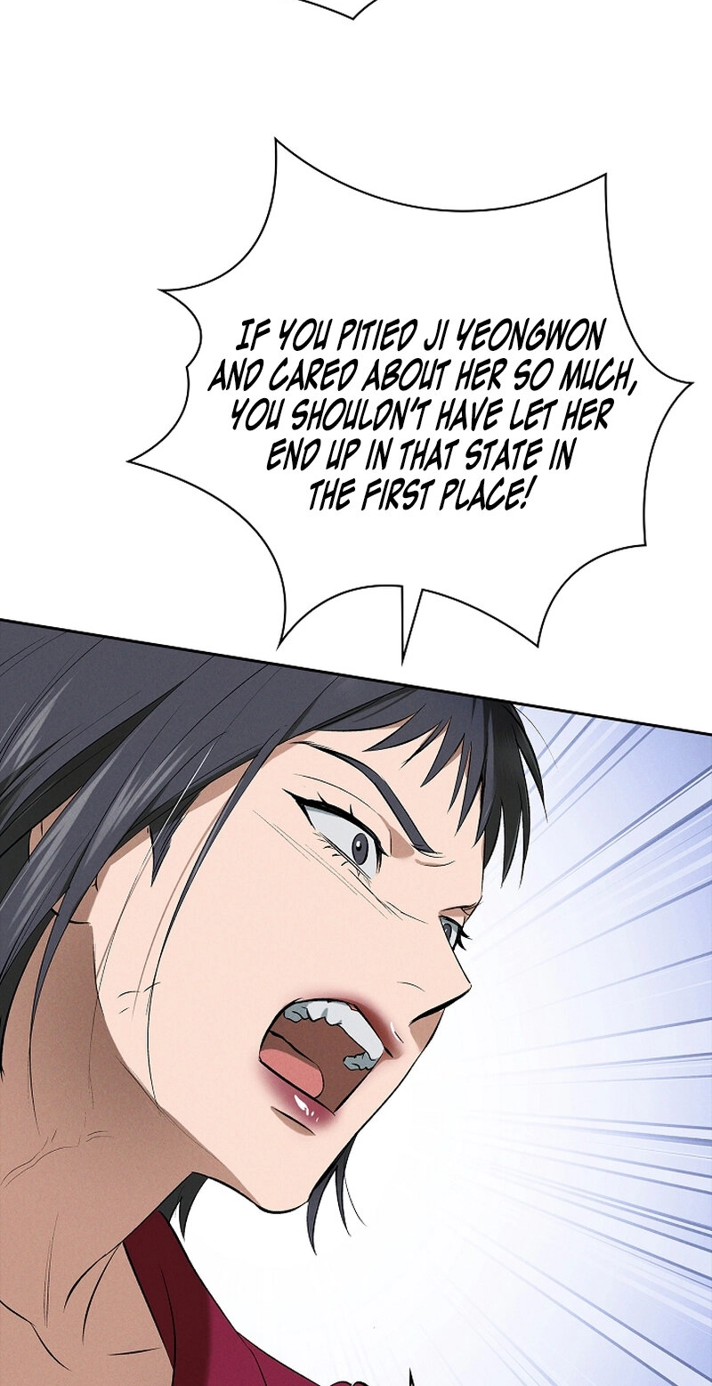Read Falling chapter 75 image 52 on Lezhin