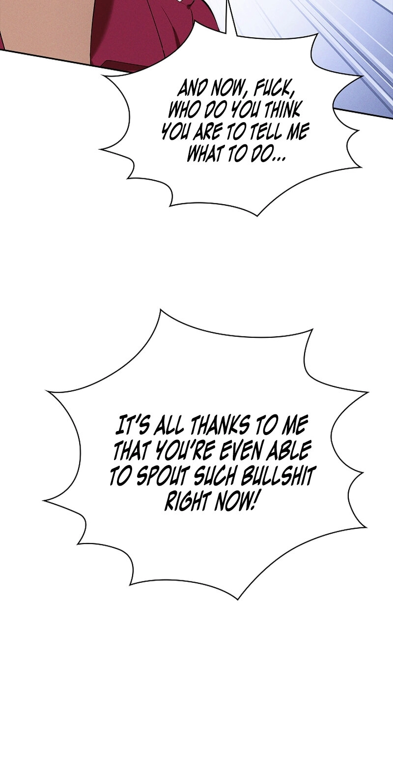 Read Falling chapter 75 image 53 on Lezhin