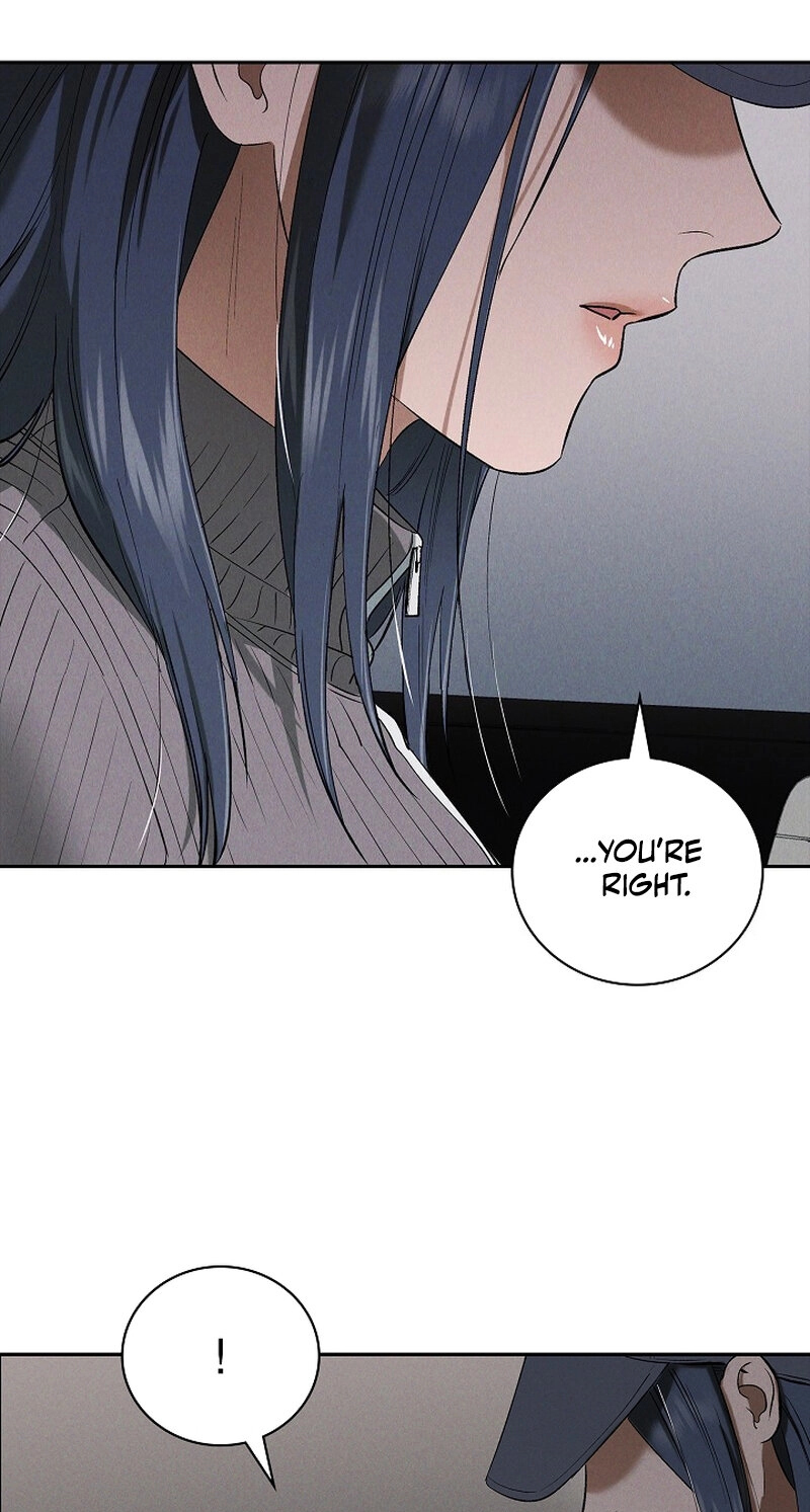 Read Falling chapter 75 image 54 on Lezhin