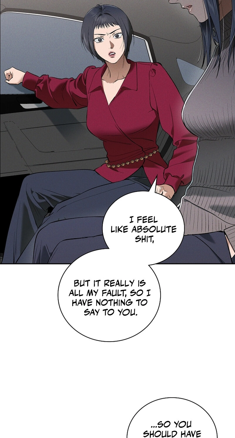 Read Falling chapter 75 image 55 on Lezhin