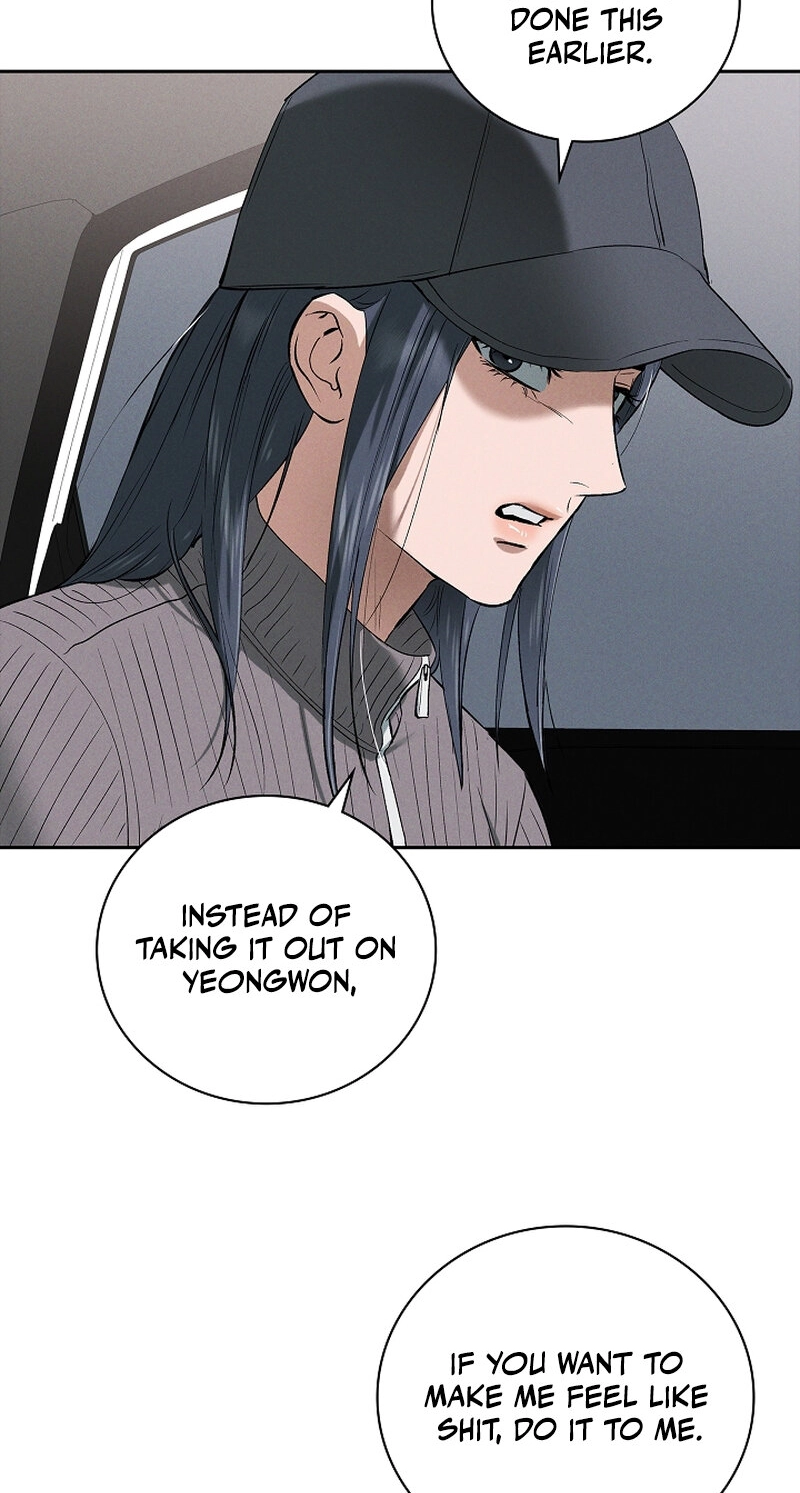 Read Falling chapter 75 image 56 on Lezhin