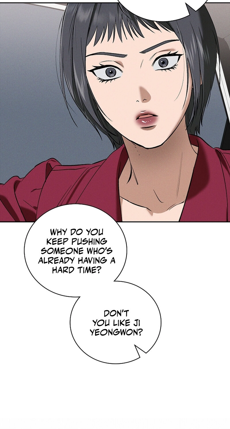 Read Falling chapter 75 image 57 on Lezhin