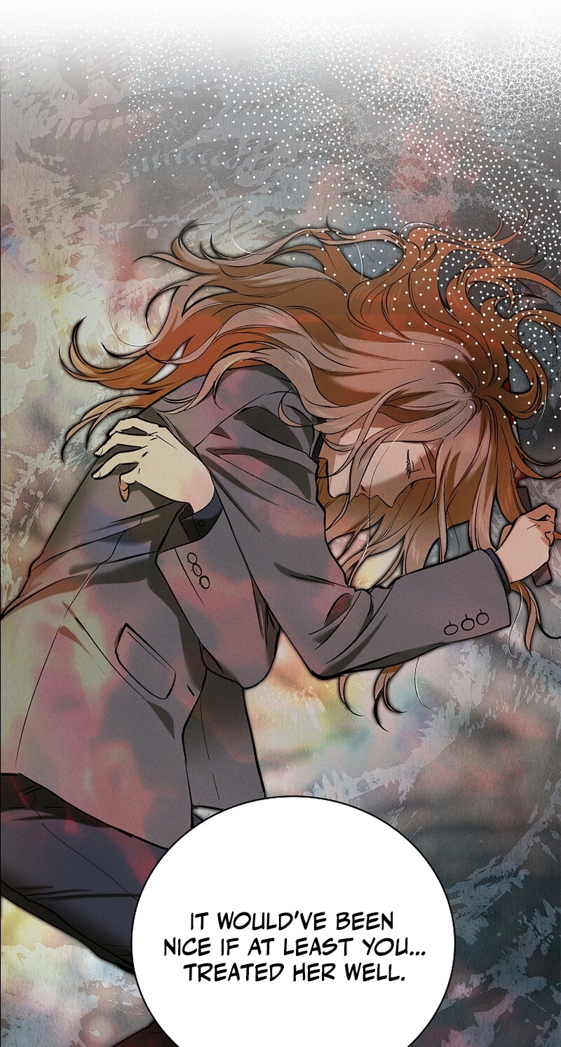 Read Falling chapter 75 image 58 on Lezhin