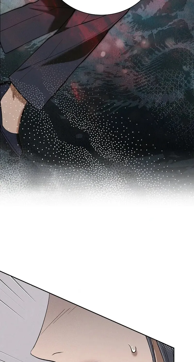 Read Falling chapter 75 image 59 on Lezhin