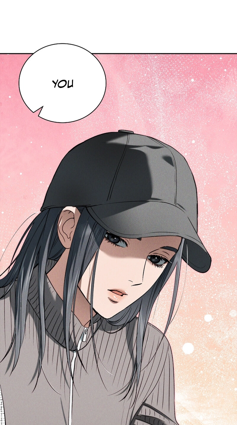 Read Falling chapter 75 image 6 on Lezhin