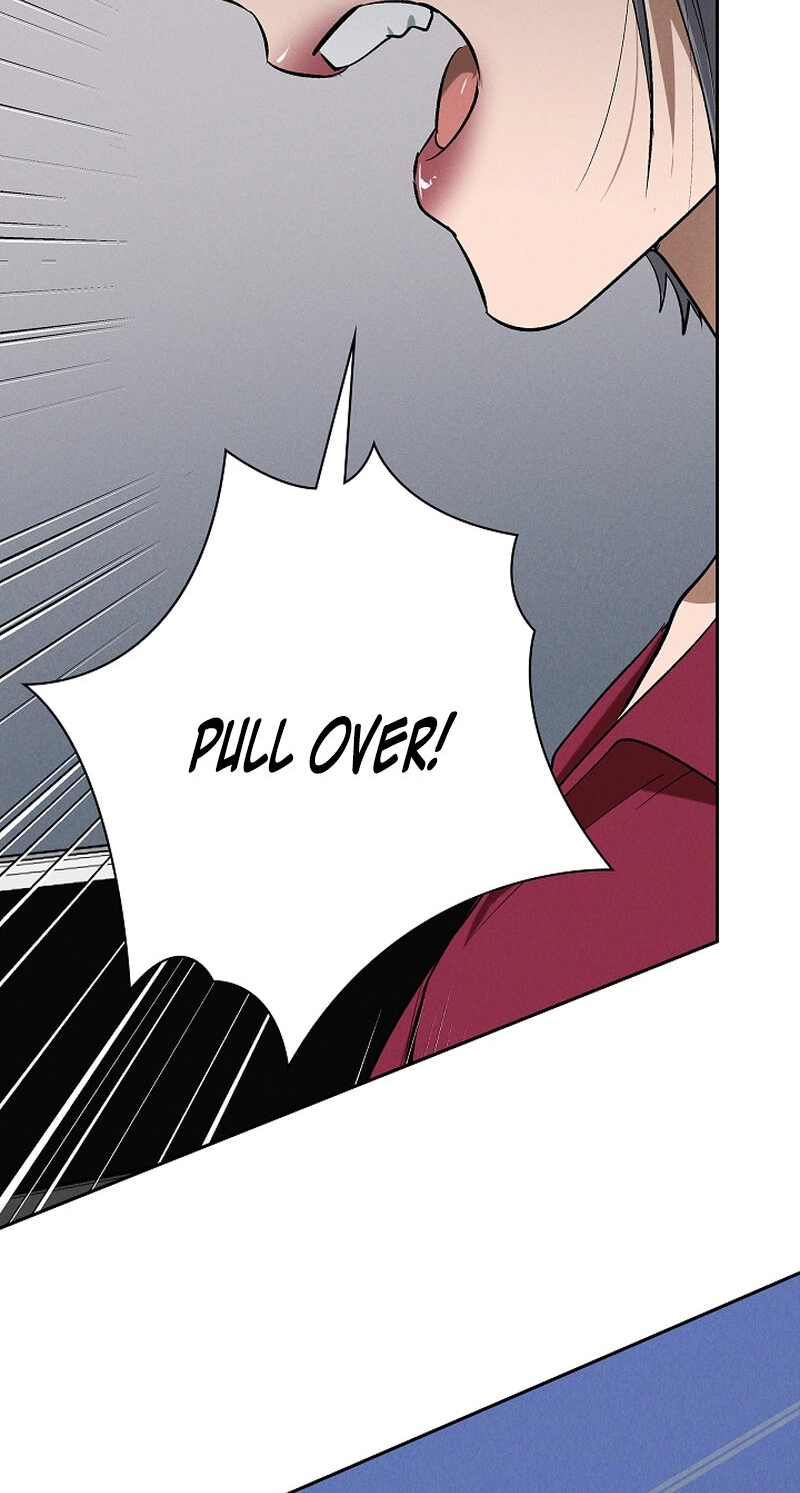 Read Falling chapter 75 image 60 on Lezhin