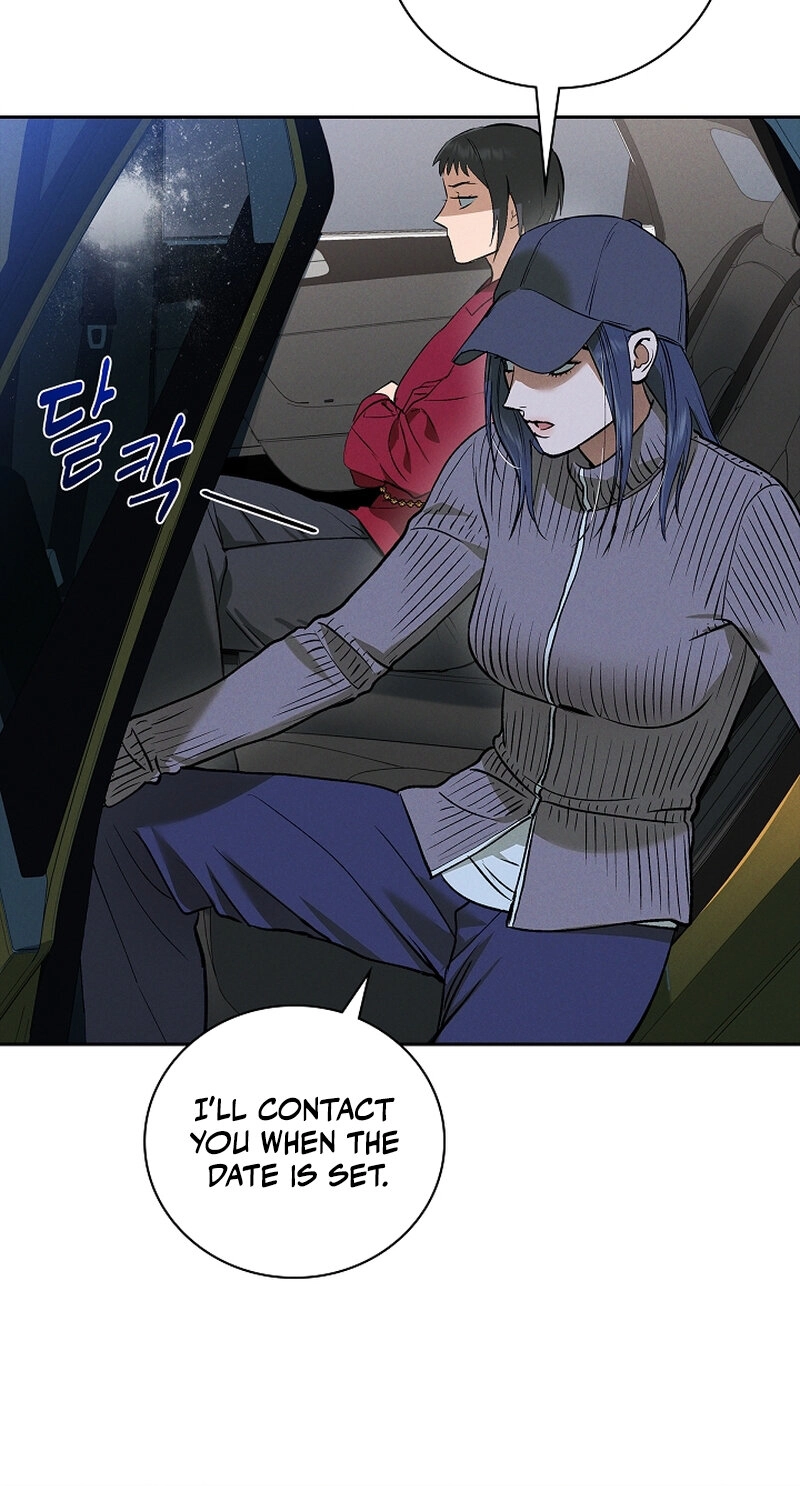 Read Falling chapter 75 image 62 on Lezhin