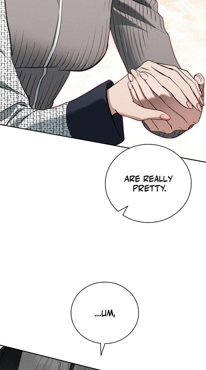 Read Falling chapter 75 image 7 on Lezhin