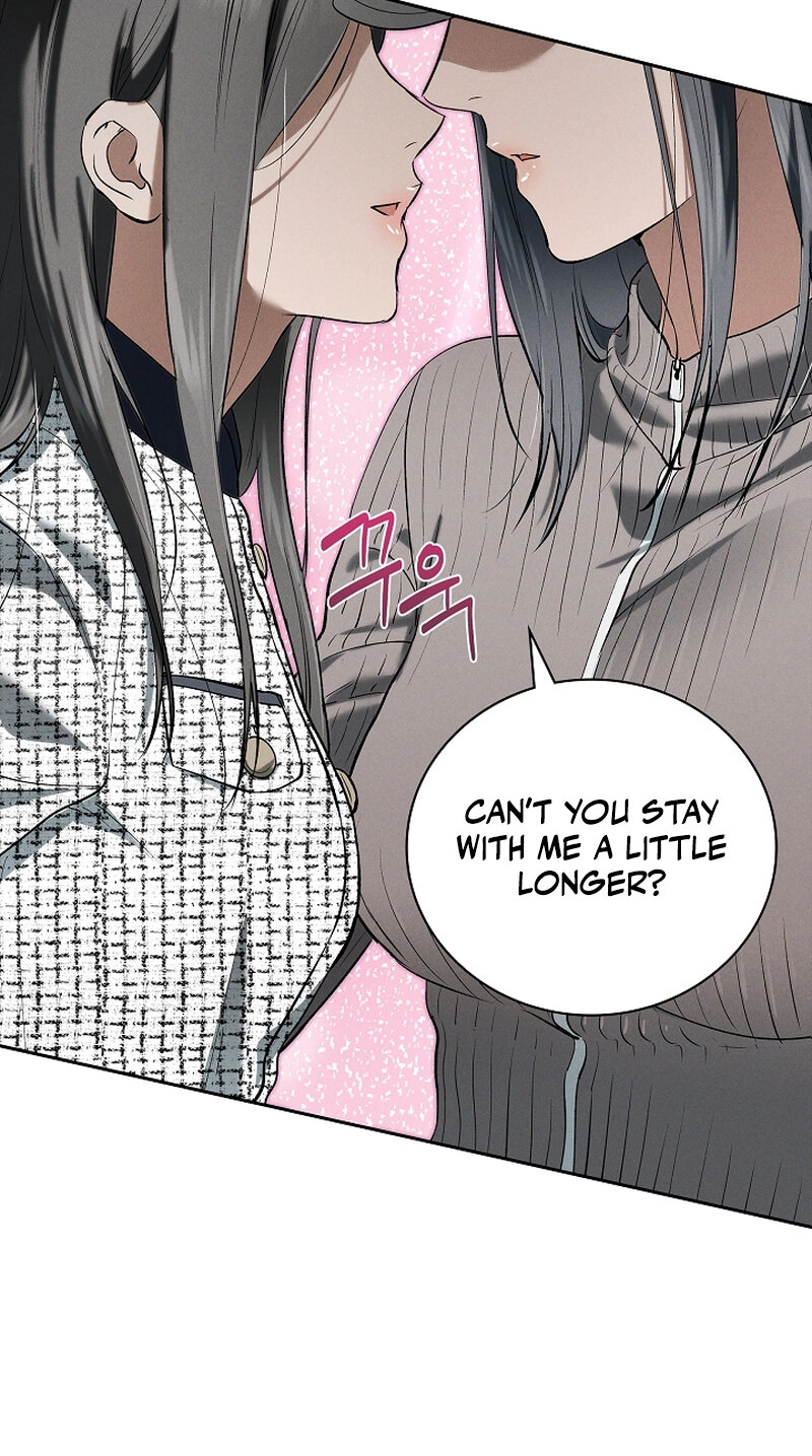 Read Falling chapter 75 image 8 on Lezhin