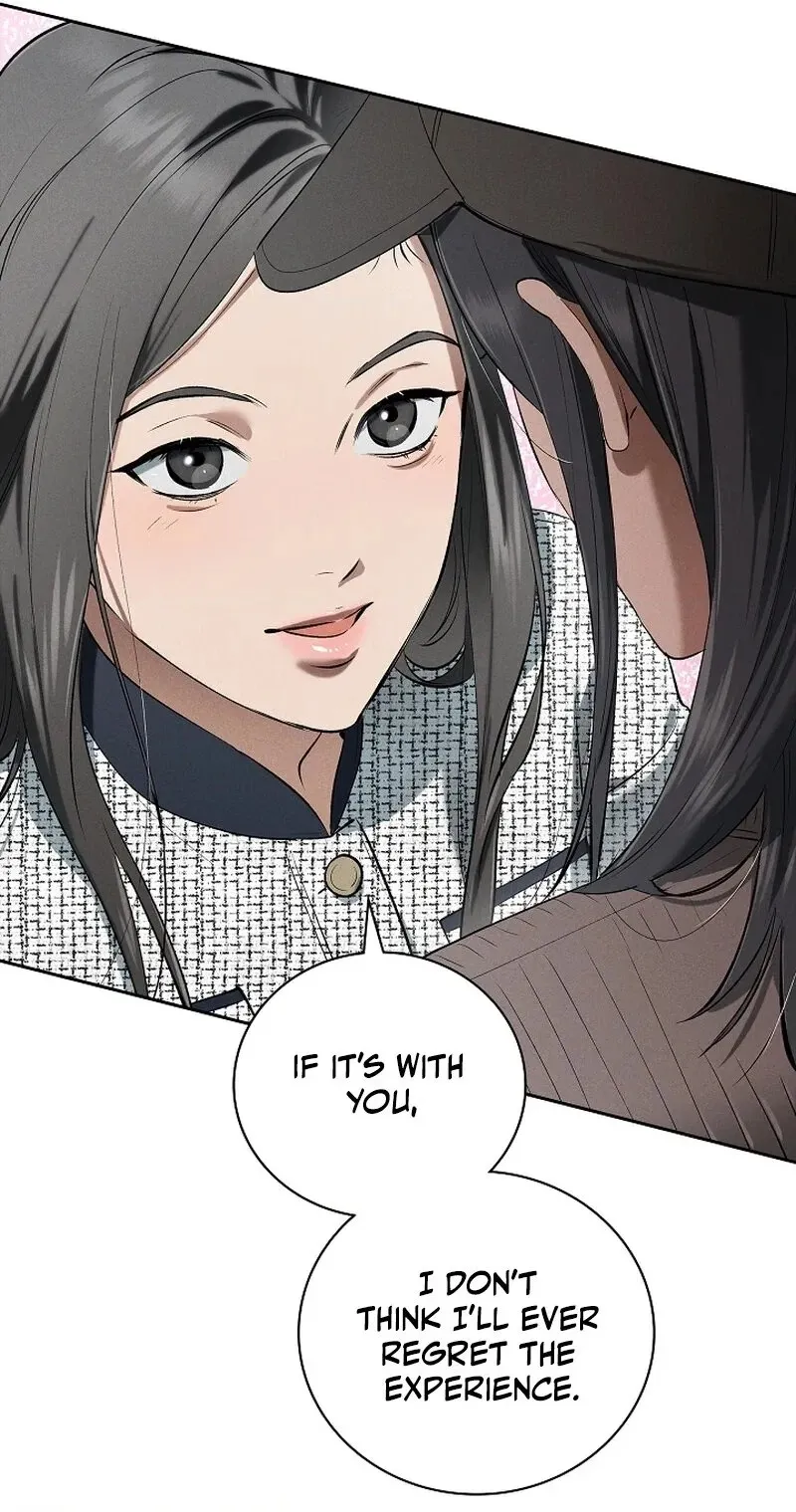 Read Falling chapter 75 image 9 on Lezhin