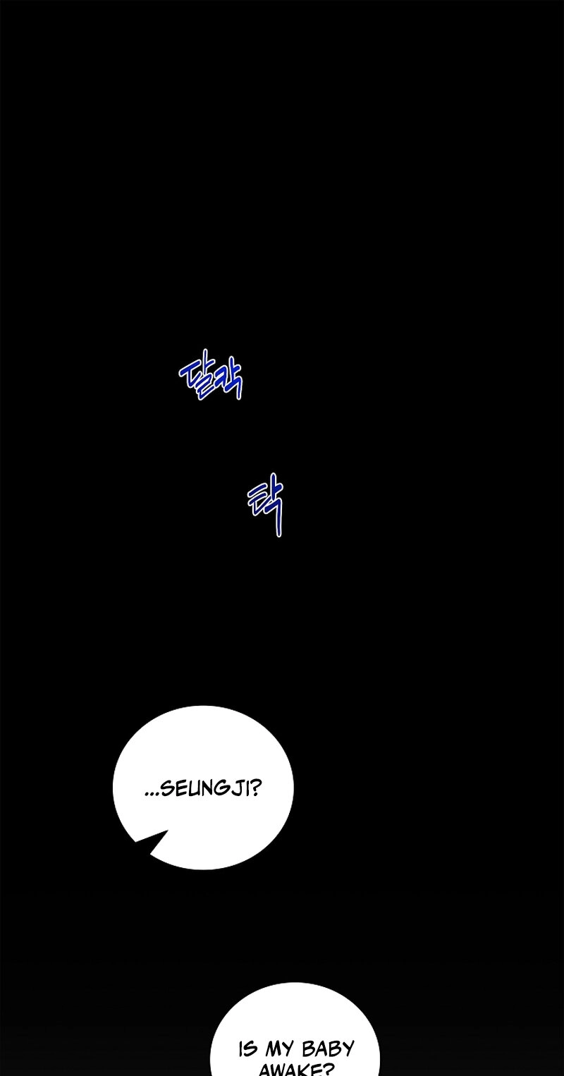 Read Falling chapter 76 image 0 on Lezhin