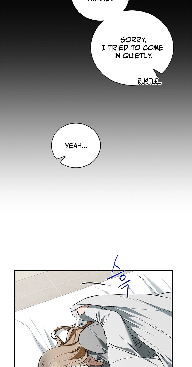 Read Falling chapter 76 image 1 on Lezhin
