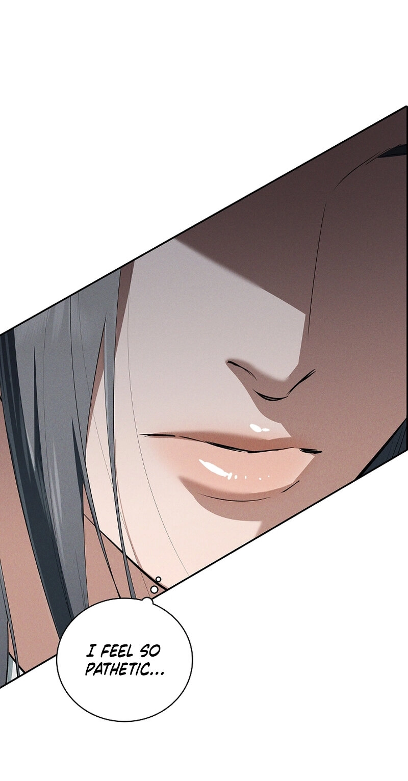 Read Falling chapter 76 image 11 on Lezhin