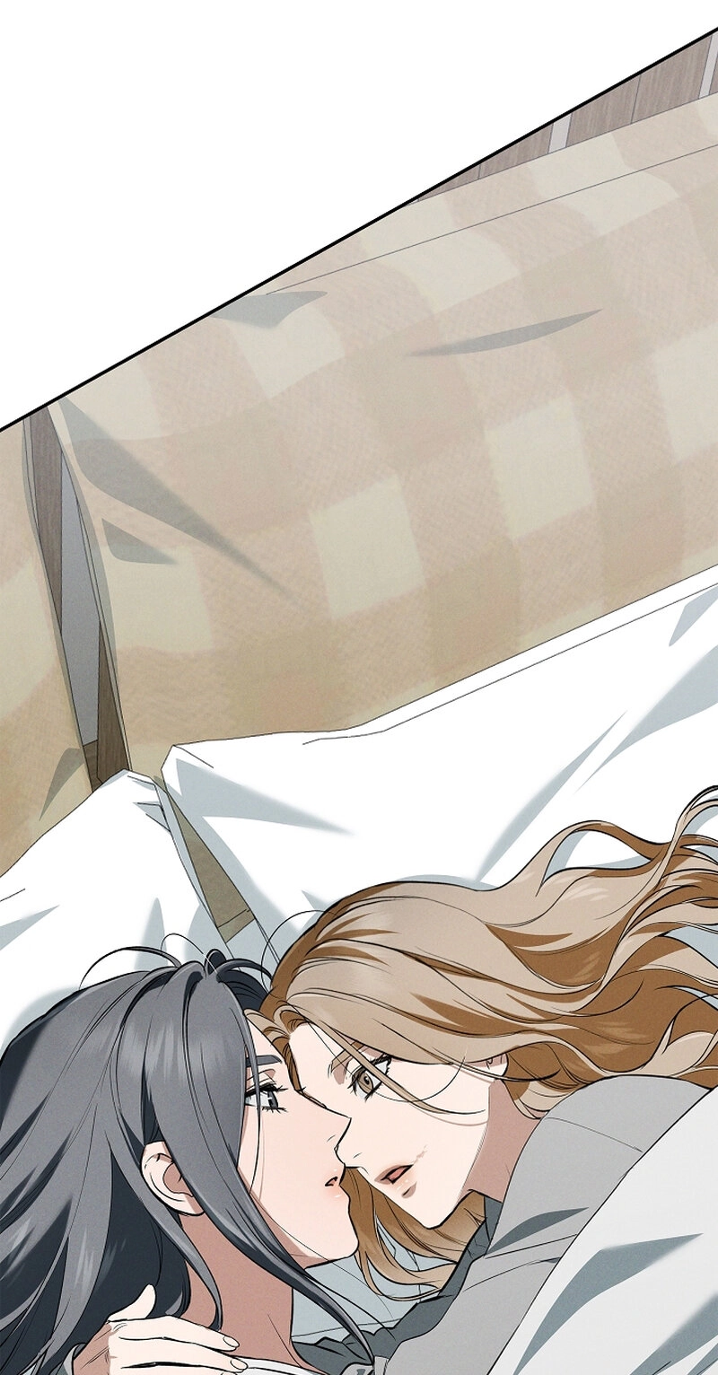 Read Falling chapter 76 image 12 on Lezhin