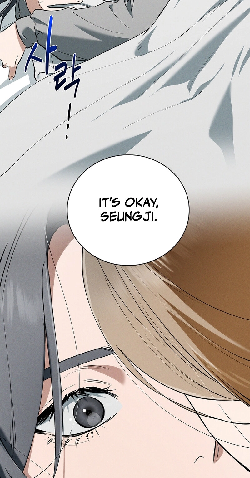 Read Falling chapter 76 image 13 on Lezhin