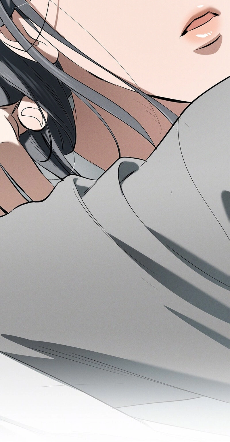 Read Falling chapter 76 image 14 on Lezhin