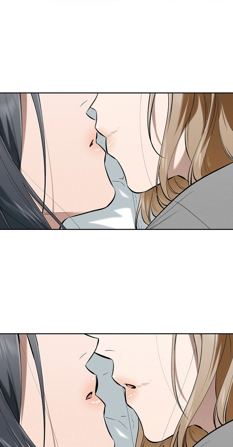 Read Falling chapter 76 image 15 on Lezhin