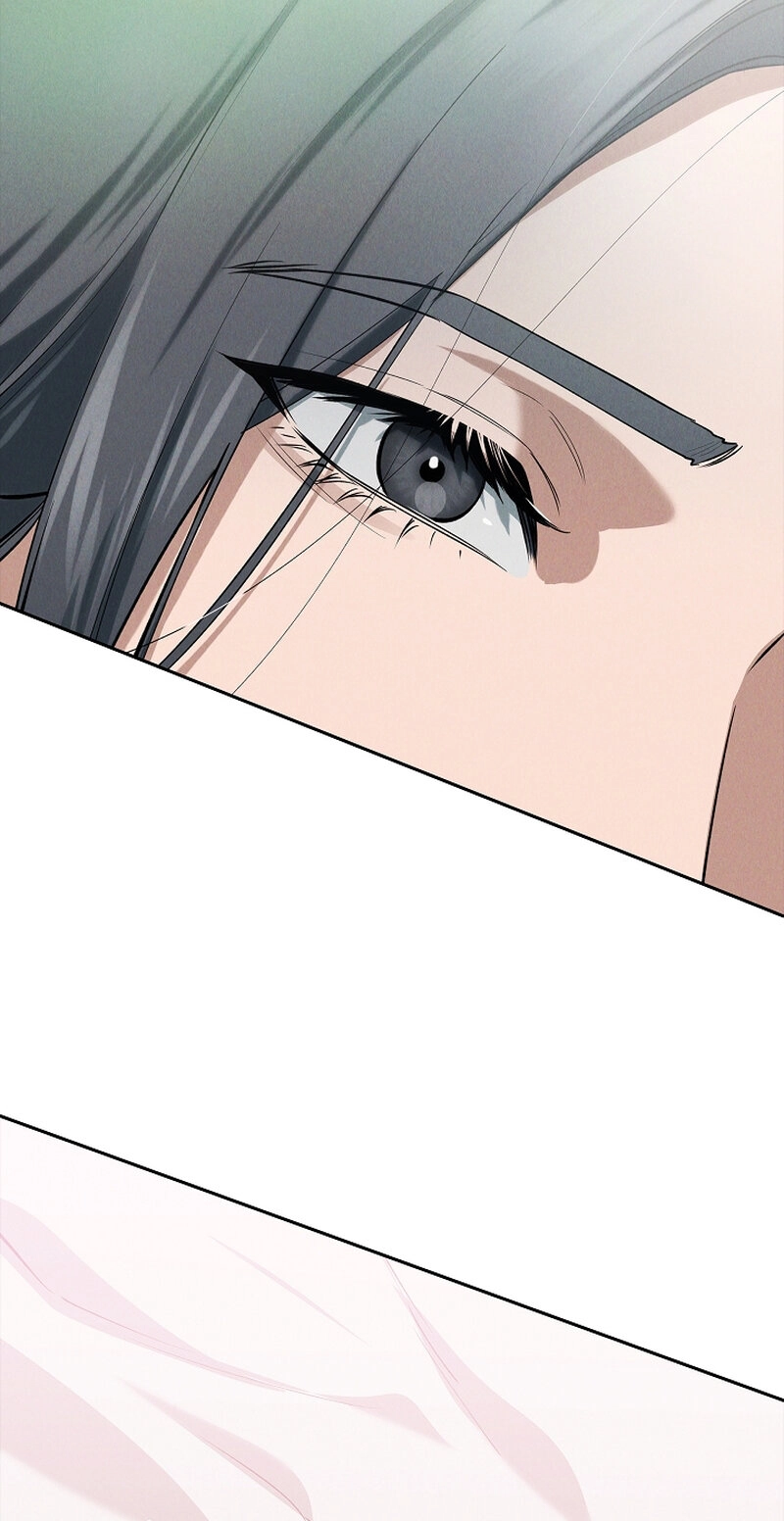 Read Falling chapter 76 image 18 on Lezhin