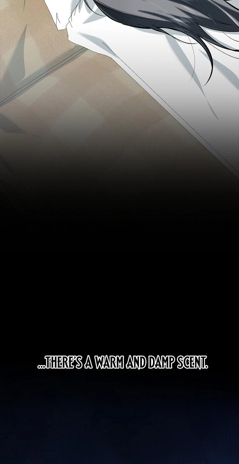 Read Falling chapter 76 image 20 on Lezhin