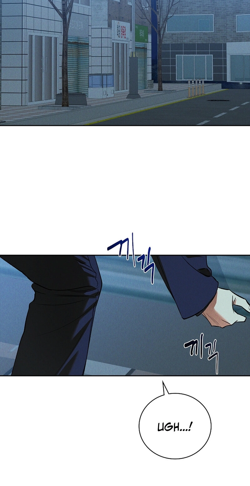 Read Falling chapter 76 image 24 on Lezhin