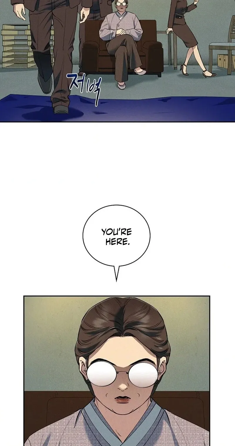 Read Falling chapter 76 image 29 on Lezhin