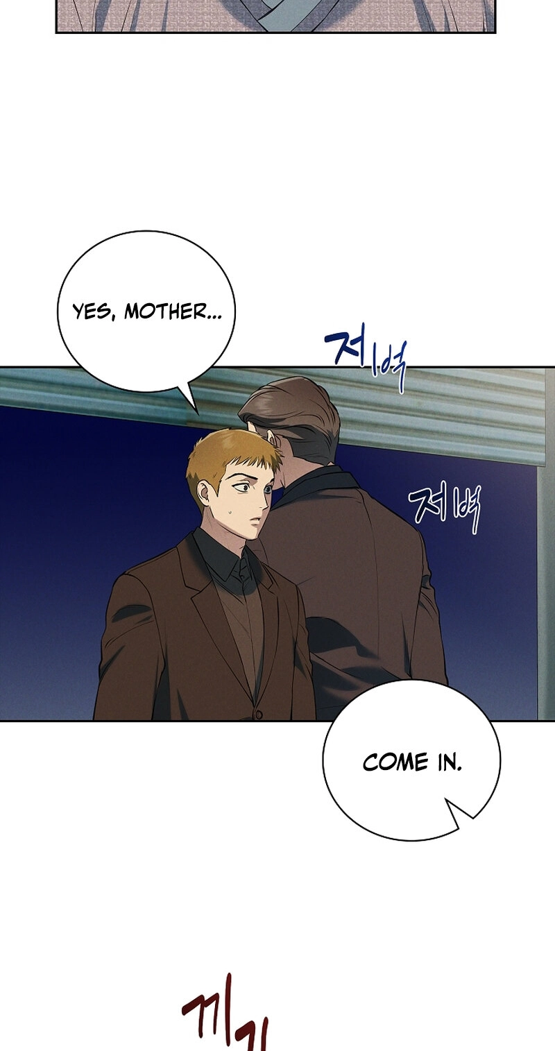 Read Falling chapter 76 image 30 on Lezhin