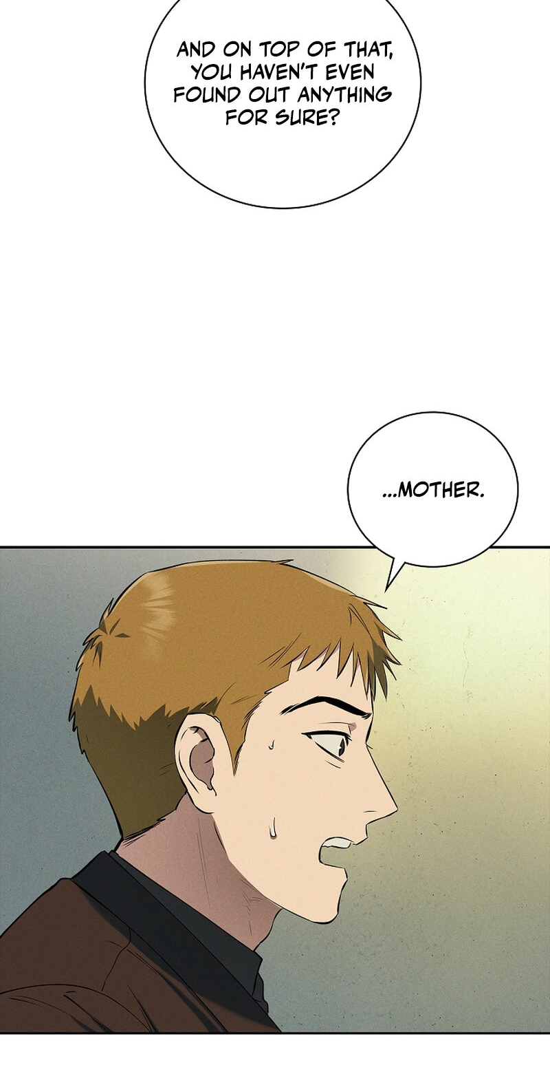 Read Falling chapter 76 image 37 on Lezhin