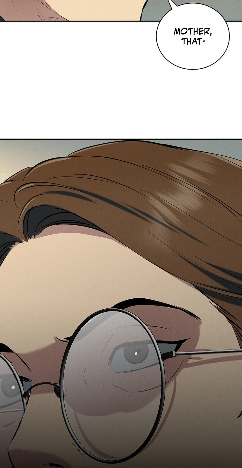 Read Falling chapter 76 image 40 on Lezhin