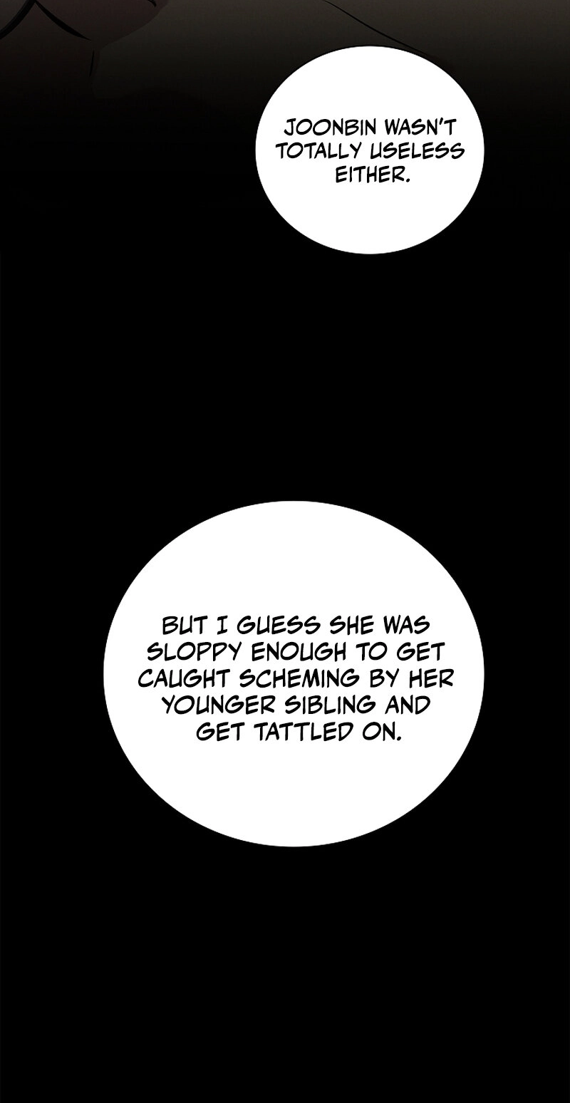 Read Falling chapter 76 image 41 on Lezhin