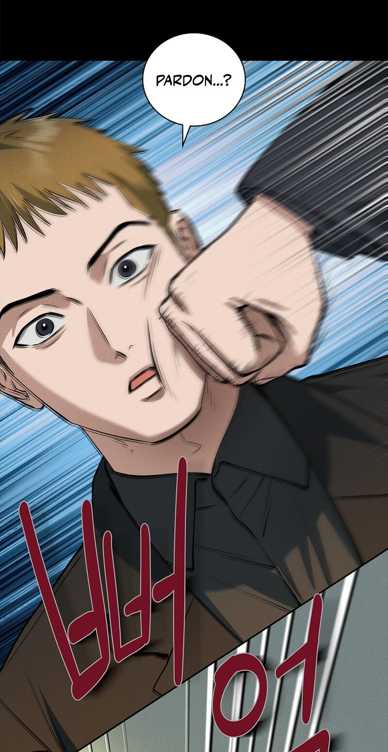Read Falling chapter 76 image 42 on Lezhin