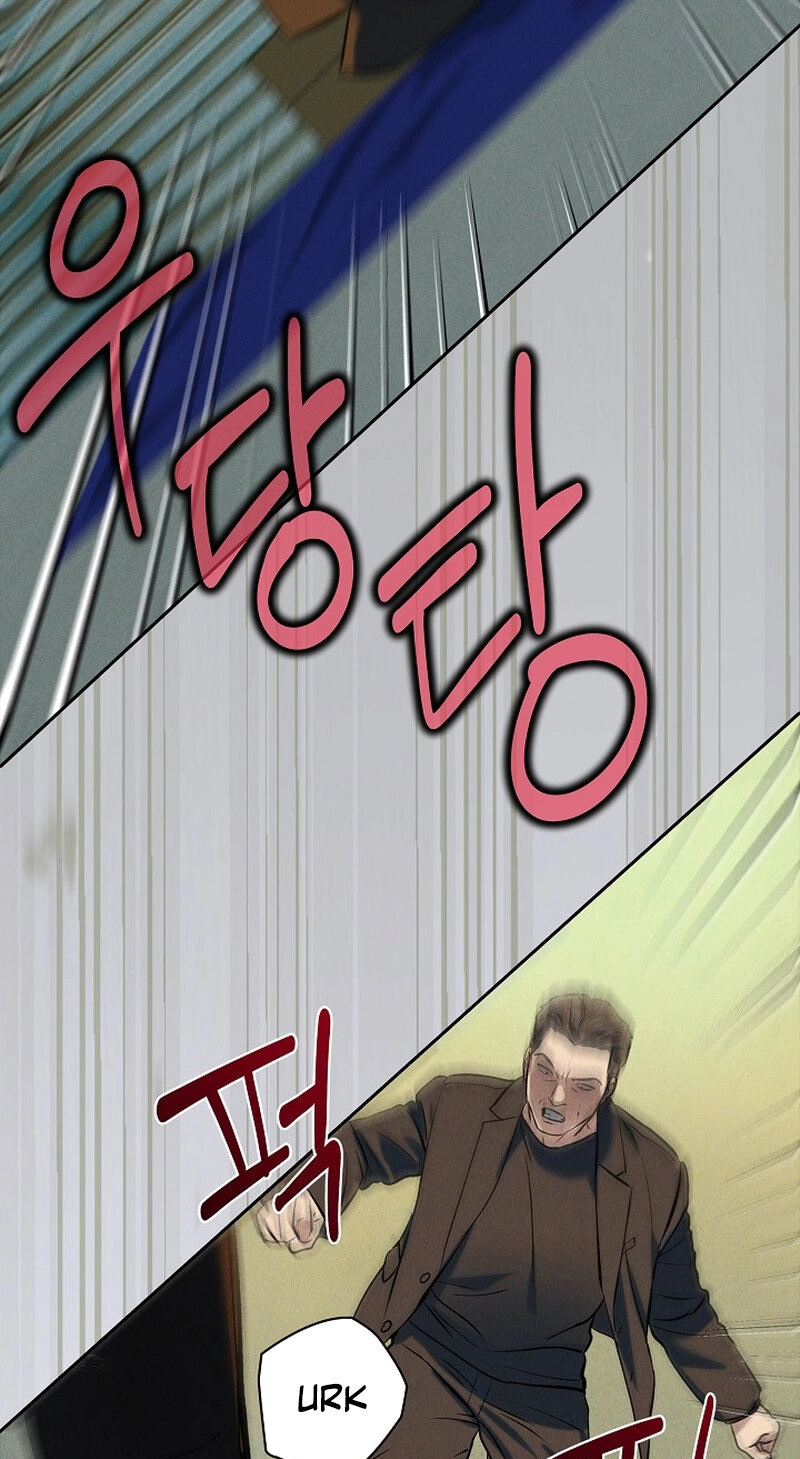 Read Falling chapter 76 image 44 on Lezhin