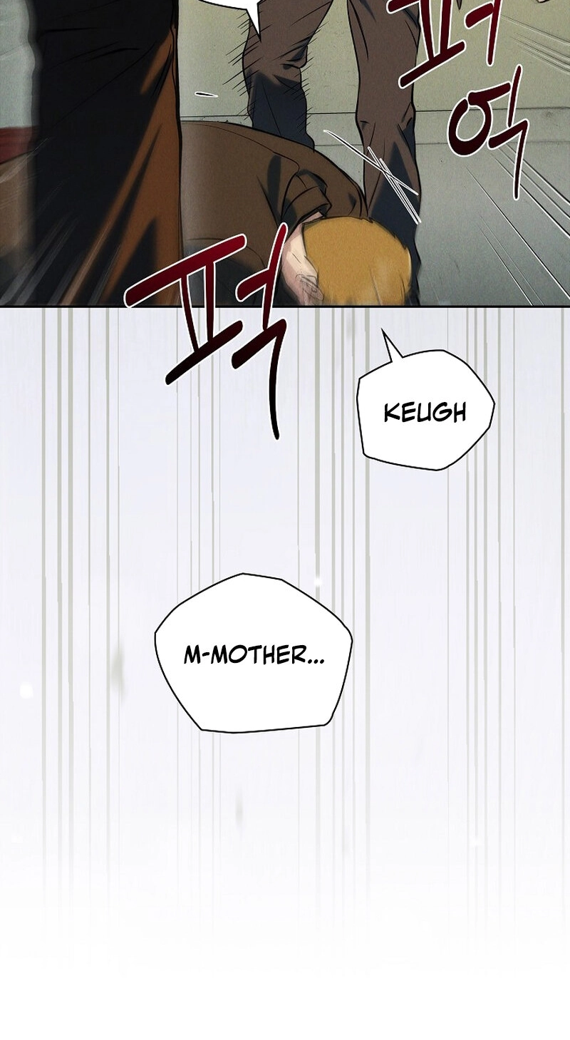 Read Falling chapter 76 image 45 on Lezhin