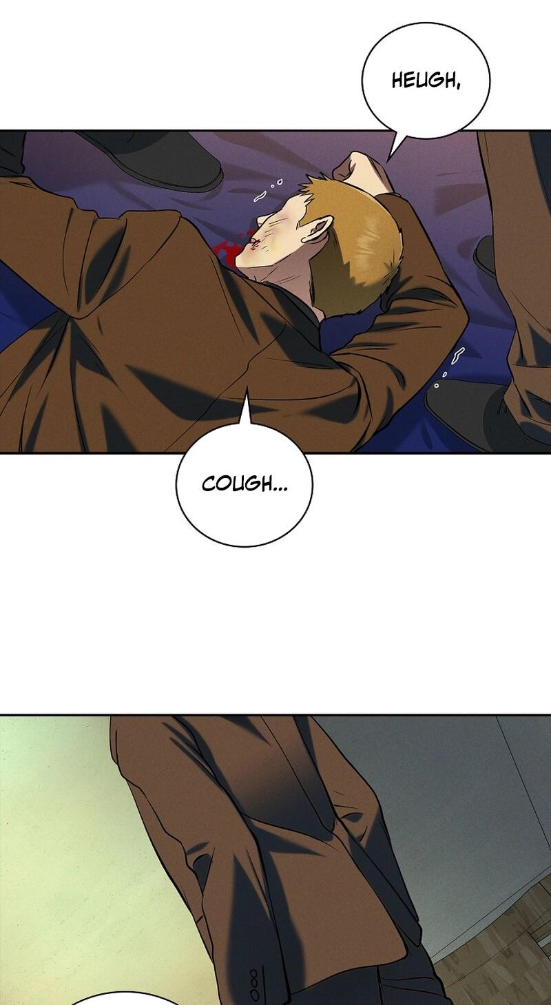Read Falling chapter 76 image 46 on Lezhin