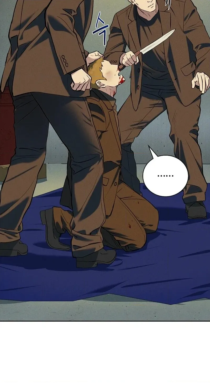 Read Falling chapter 76 image 49 on Lezhin