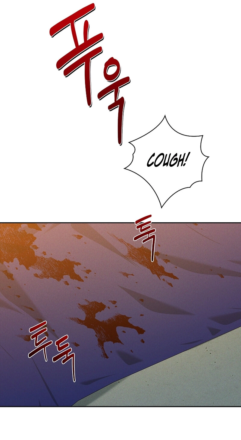 Read Falling chapter 76 image 50 on Lezhin