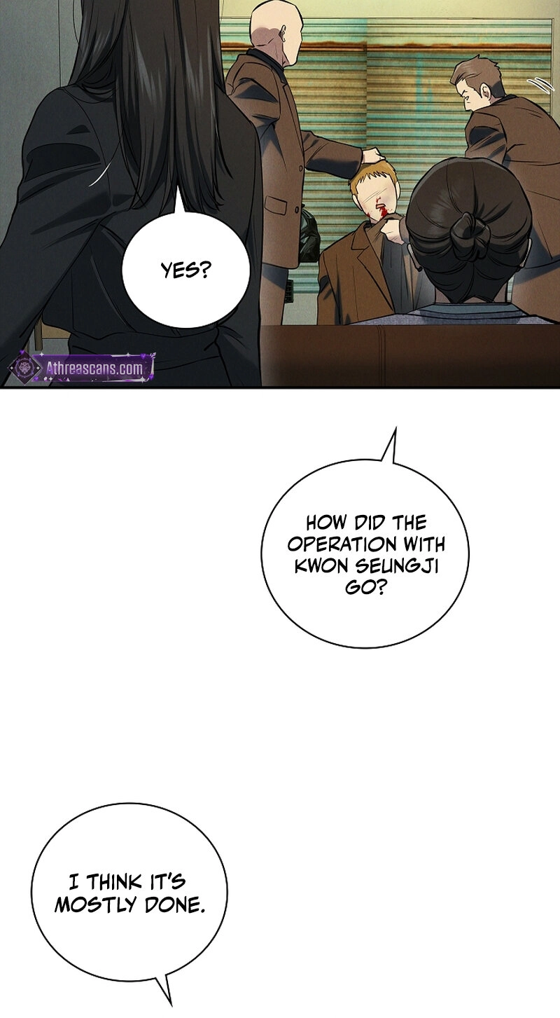 Read Falling chapter 76 image 52 on Lezhin
