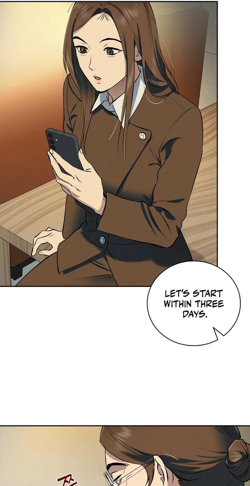 Read Falling chapter 76 image 53 on Lezhin