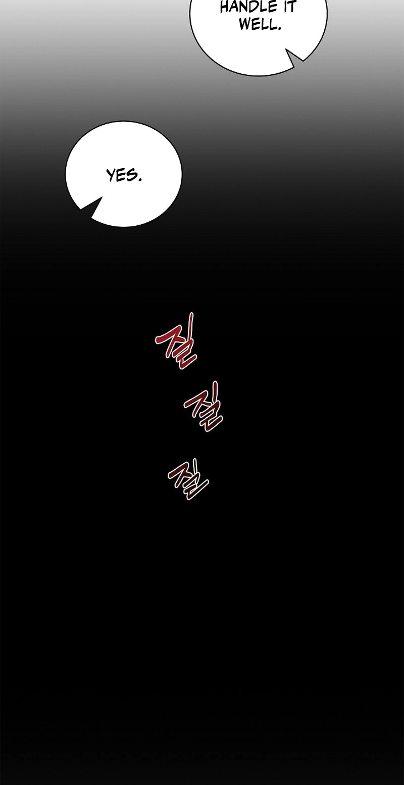 Read Falling chapter 76 image 55 on Lezhin