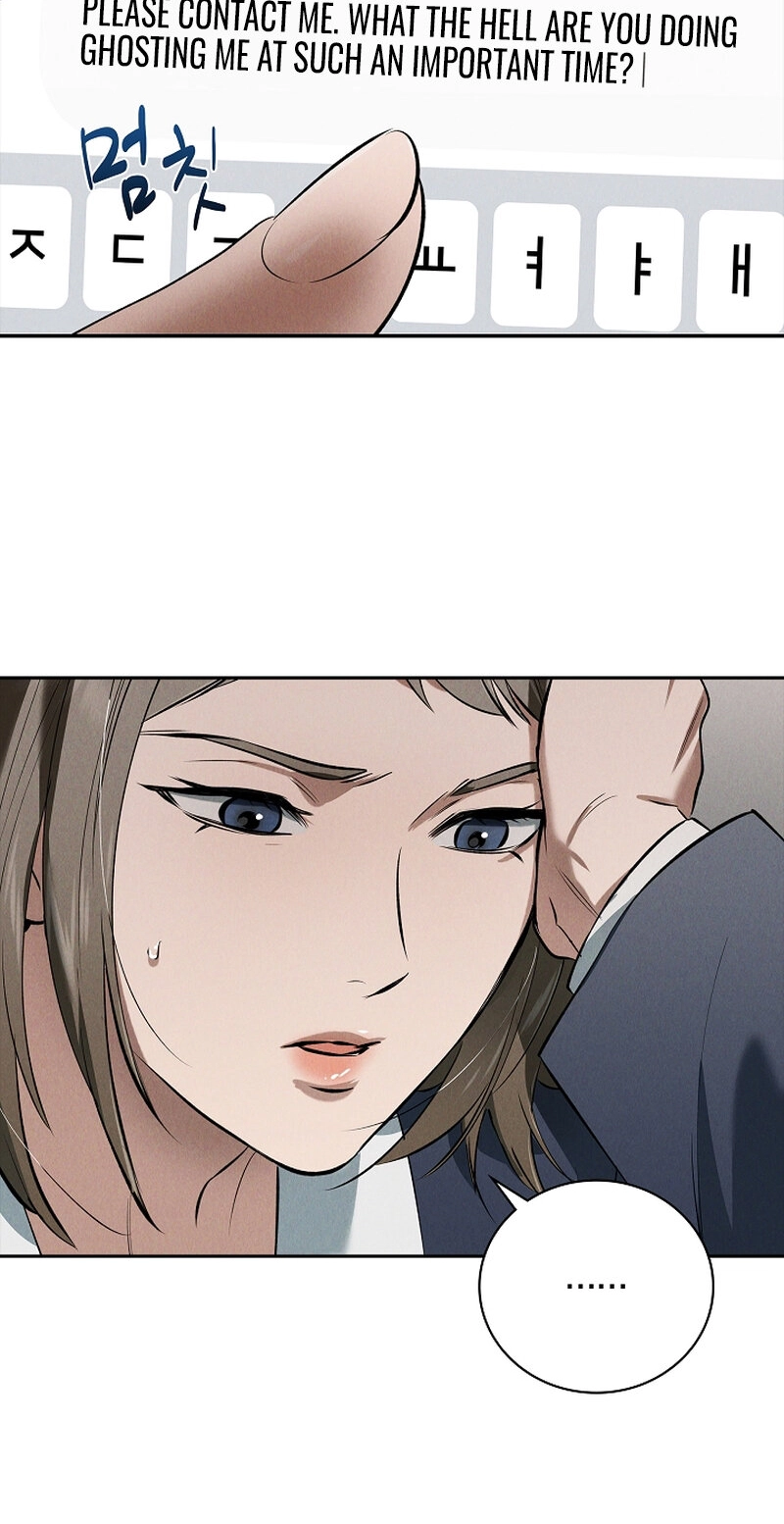 Read Falling chapter 76 image 58 on Lezhin