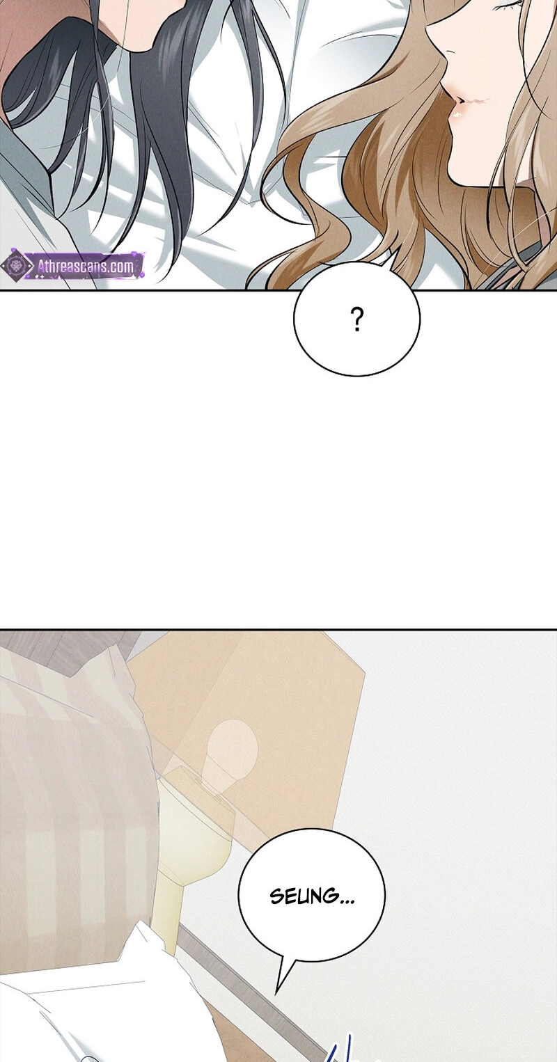 Read Falling chapter 76 image 6 on Lezhin