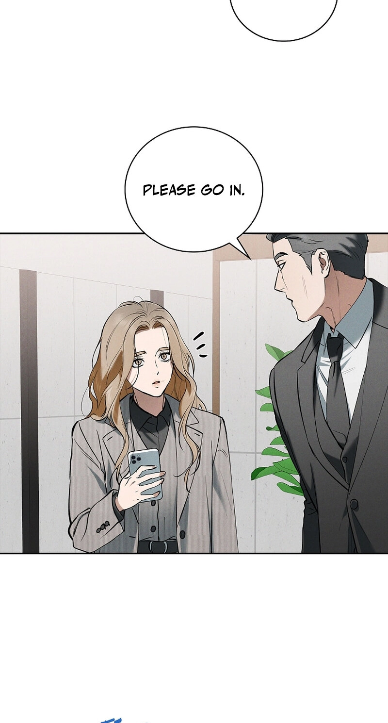 Read Falling chapter 76 image 63 on Lezhin