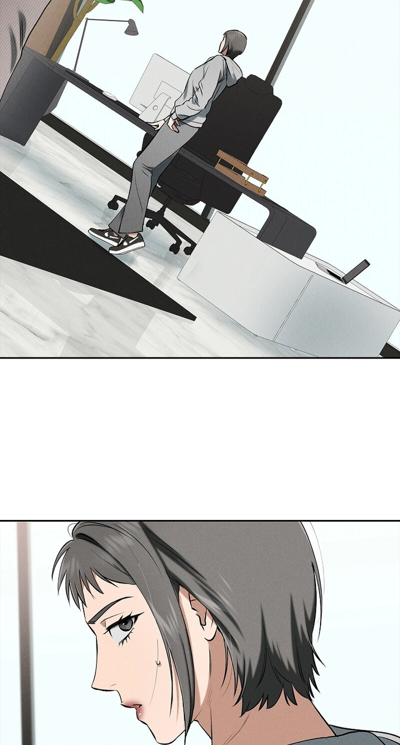 Read Falling chapter 76 image 65 on Lezhin